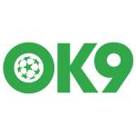 Bookmaker Ok9 profile picture