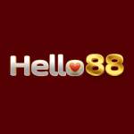 hello88w com Profile Picture