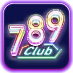 Cổng Game 789CLUB Profile Picture