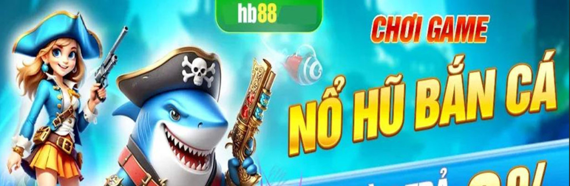 HB88 Nhà Cái Cover Image