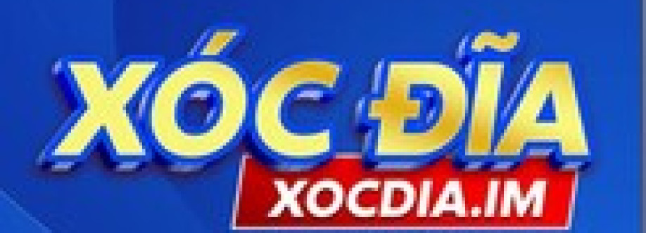 xocdia im Cover Image