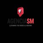 Agencia SM Profile Picture