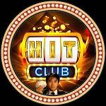 Hitclub nom co Profile Picture