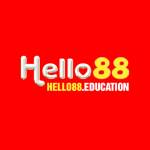 hello88education Profile Picture