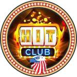 hitclub uscom Profile Picture