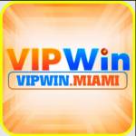 VIPWIN miami Profile Picture