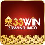 33win3info Profile Picture