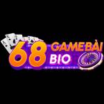 68 Game Bài Bio Profile Picture