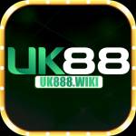 UK88 Profile Picture