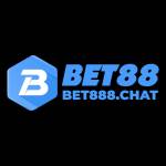 BET88 Profile Picture