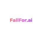 FallFor AI Profile Picture