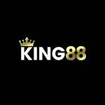 King88 slot Profile Picture