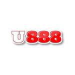 U 888 Profile Picture