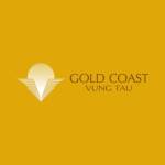 Gold Coasts Profile Picture