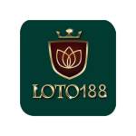 Loto188 Profile Picture