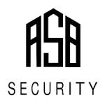 ASBsecurity Services Profile Picture