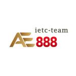 AE888 ietcteam Profile Picture