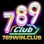 789Club  Game 789win Club Profile Picture