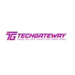 Techgateway IT Job ready program Profile Picture