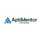 Apti Mentor Profile Picture