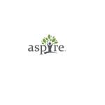 Aspire Counseling Services Profile Picture