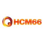 HCM66 Profile Picture