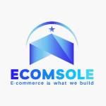 ecom member Profile Picture