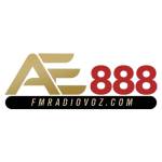 AE888 fmradiovoz Profile Picture