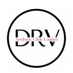 DRV Clinic Profile Picture