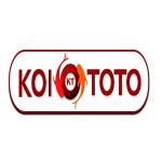 Koitoto Pola Slot Profile Picture