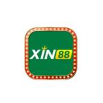 Xin88 Nha cai Profile Picture