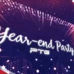 Tổ chức year end party dịch vụ year end party Profile Picture