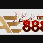 AE 888 Profile Picture