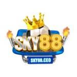 Sky88 Casino Profile Picture