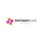 PathwayCare Solutions Profile Picture