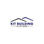 Kit Bouwsystemen België Profile Picture