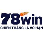 Trang chủ 78WIN Profile Picture