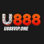 u888vipone Profile Picture