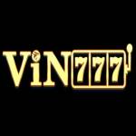 VIN777 TRANG CHỦ NHÀ CÁI VIN777  LINK T Profile Picture