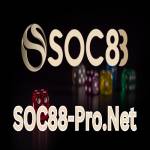 Soc88 pro Net Profile Picture