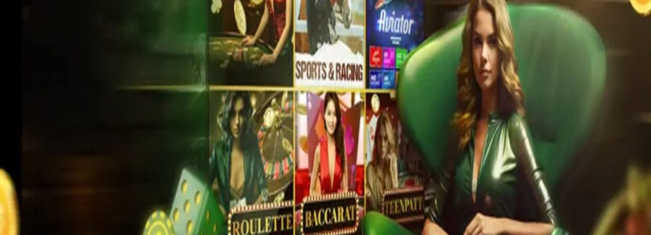 HO88 Nhà cái thể thao game bài uy tín Cover Image