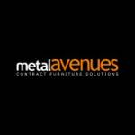 Metal Avenues Profile Picture