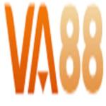 VA88 Nhà cái Profile Picture