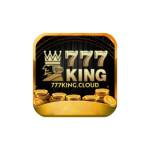 777KING Profile Picture