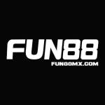 fun88mx com Profile Picture