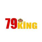 79King Actor Profile Picture