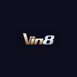 Vin8 Entertainment Profile Picture