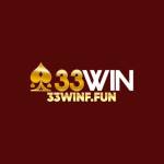 33Win ffun Profile Picture