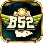 B52 Cổng Game Profile Picture