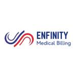 Enfinity Medical Billing Profile Picture